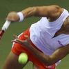 WTA Championships: Mauresmo défendra son titre