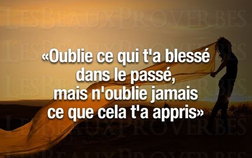 Proverbes Et Citations Nadegemambe Actualite Insolite Du Web