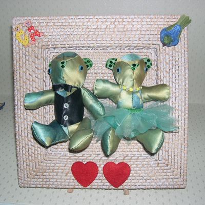 PotironChanceux724777