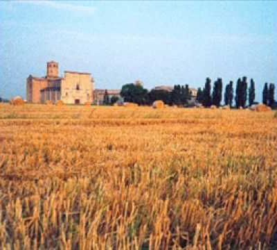 Anniversaires musicaux du 23 janvier