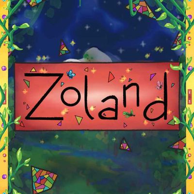 Zoland : chapitre 11