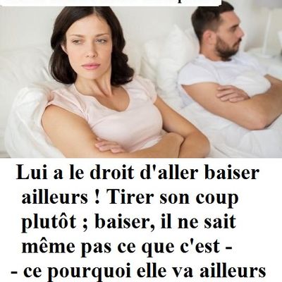 Campagne ne baisez plus avec des barbus (23)