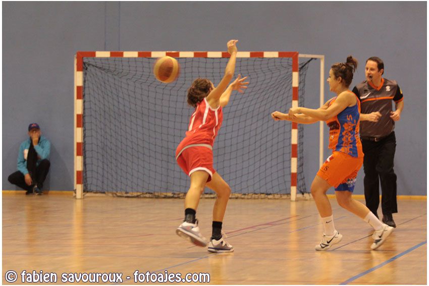 Album - NF2_J12_BOSavoie-Monaco