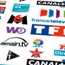 «Combattants de la liberté» au Venezuela, «casseurs» en France, le deux poids deux mesures des médias français
