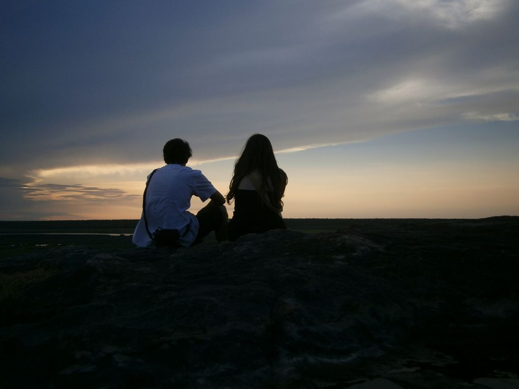 Album - Kakadu-National-Park