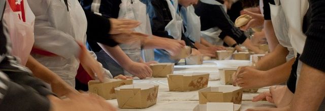 ATELIERS SEMAILLES