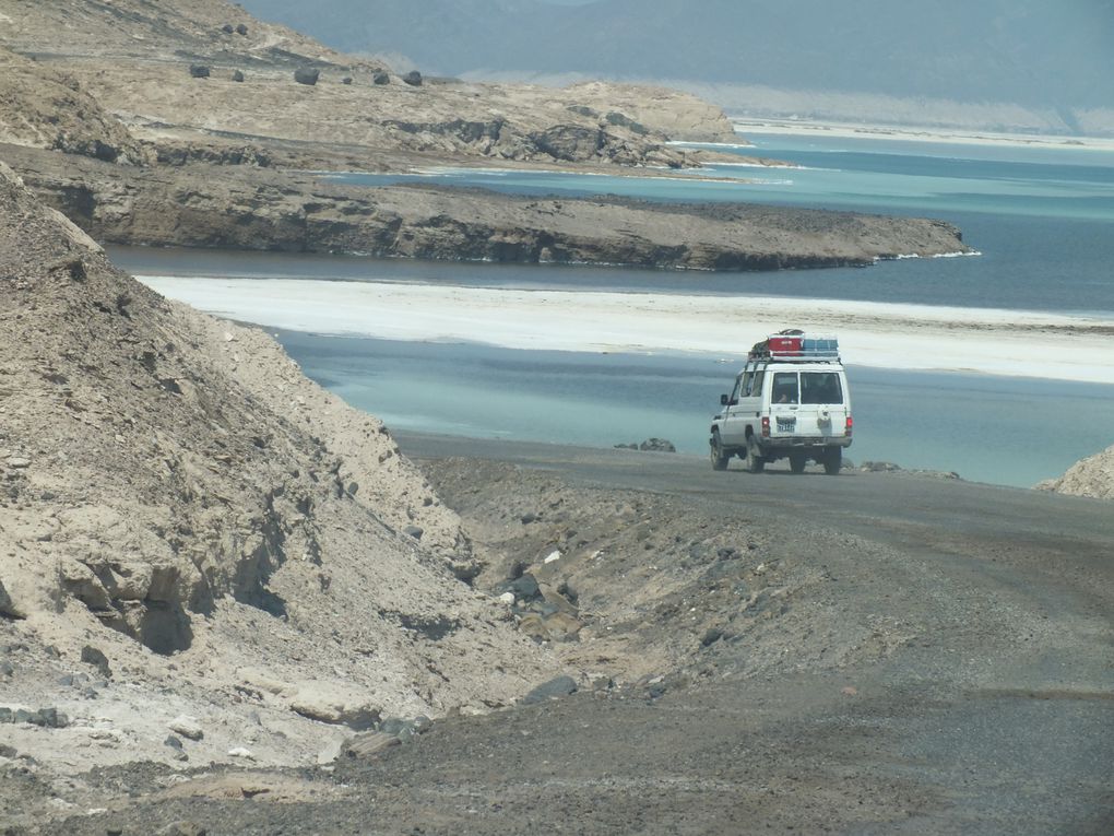 Album - en-route-vers-le-lac-Assal