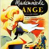 Mademoiselle Ange