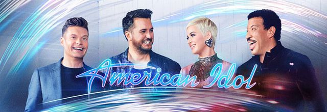 La saison 2019 du concours "American Idol" diffusée dès ce soir sur AB1