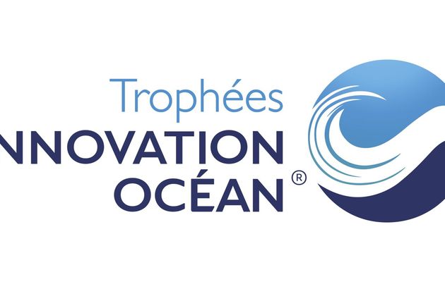 #Oceans #Concours #Innovation #Mentorat : TROPHÉES INNOVATION OCÉAN 2024