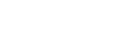 c'est pas sorcier vidéos sur Dailymotion