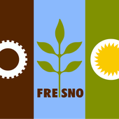 Fresno (Californie) - Wikipédia