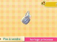 Newsletter de la semaine (4) :