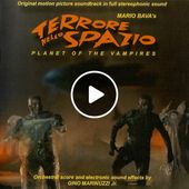 Cinematique - L'Actu - Emission Du 5 Juillet 2016