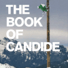 The Book of Candide, Christopher Sjöström