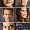 How I Met Your Mother - Opening by cast
