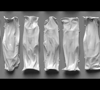 Republicans against Trump