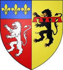 Emmanuel Dumas