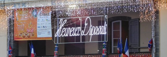 Dipavali 2016