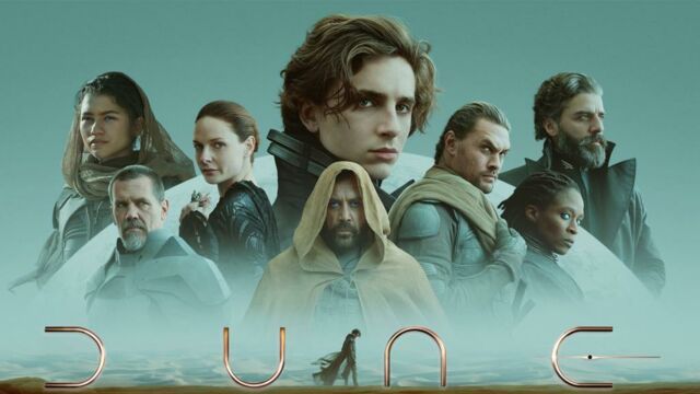 Dune