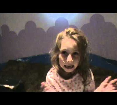 Poésie Les fruits d'automne