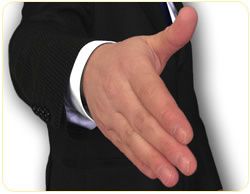 RecruteuretCandidats