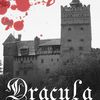 Dracula (B. Stoker)