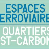 Espaces Ferroviaires