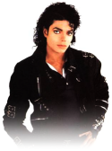 Michael Jackson & numbers !