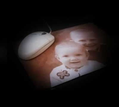 Séance photo pour la fête des mères, Dimanche 25 Mai 2014