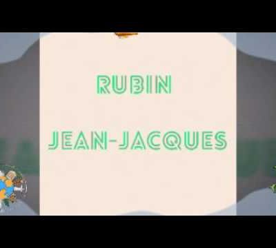 ZABOKA MAGAZI - DOKIMANTE SOU ZABOKA-MAGAZIN