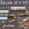 Challenge pub - Balade sur le port