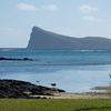 Plages de Bain Boeuf, Mont-Choisy et Grand Baie