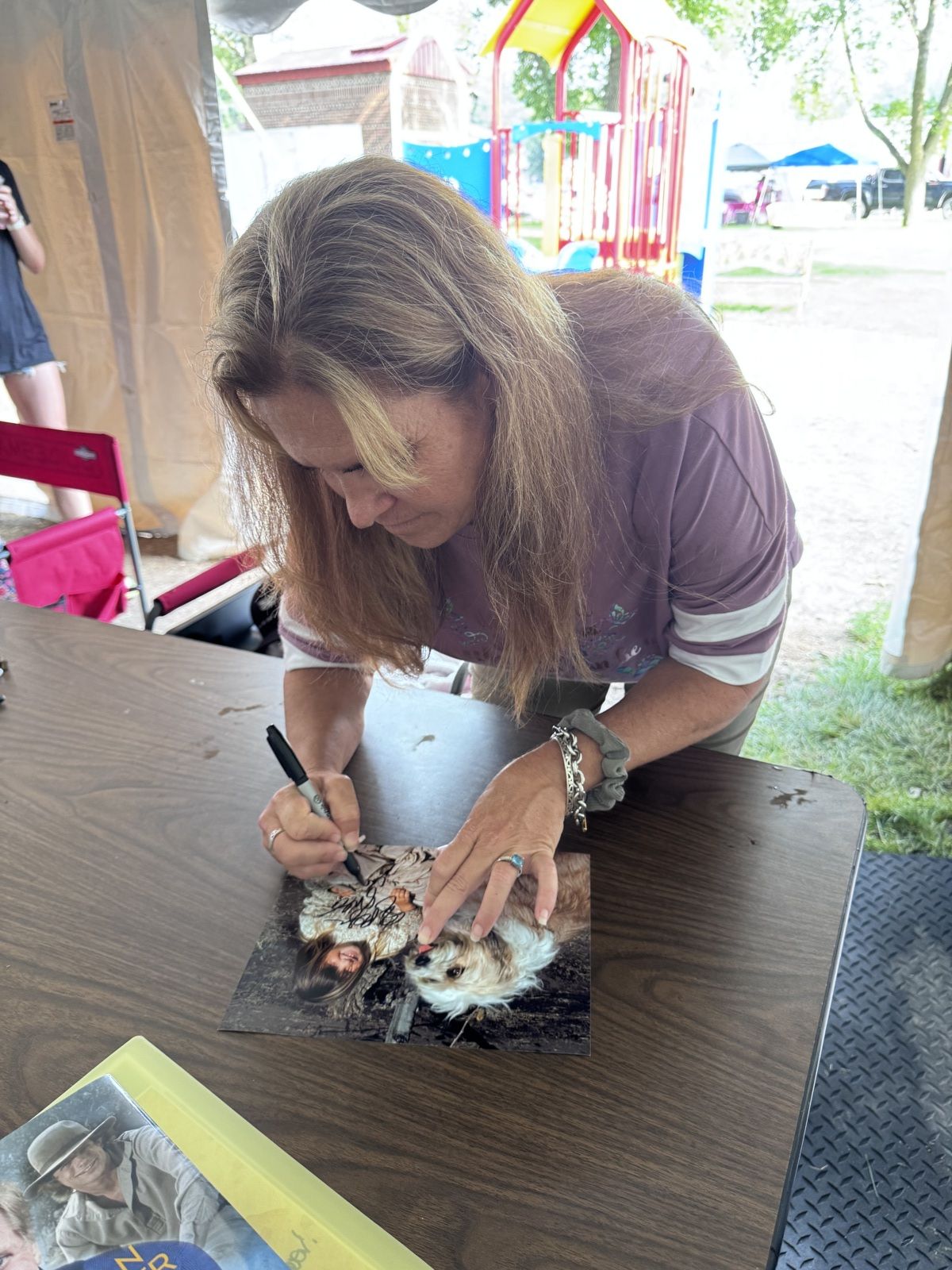 Little House TV Cast Reunion, 50th Anniversary, July 19-21, 2024. Walnut Grove, MN. A la rencontre des acteurs de la Petite Maison dans La Prairie (Little House on the Prairie)...