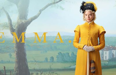 Filme Online Hd Subtitrate Colectia Ta De Filme Alese Ever After A Cinderella Story O Iubire Ca Cinderella Story Movies Romantic Movies Cinderella Movie