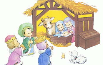 Joyeux Noël