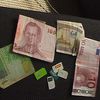 8 ème pays... I am back!!