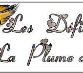 Défis n °294 : Thème " Souffle " Liste des mots ... - Plume de Poète et ses Défis