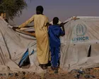 Des enfants ont été « entassés et abattus » pendant le nettoyage ethnique au Darfour au Soudan (Middle East Monitor)