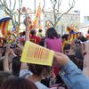 LipDub pel Català : Perpignan, le 31 mars 2012