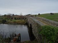 Un saut en terre du milieu : Hobbiton