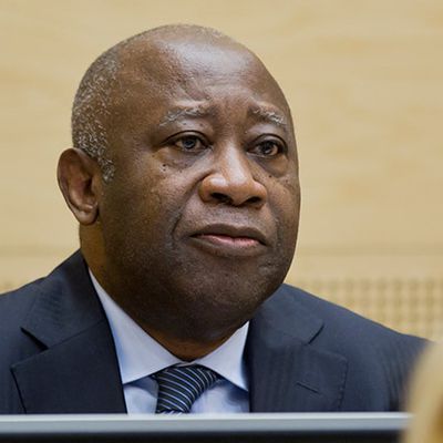 ICC: Laurent Gbagbo and Blé Goudé Vs the Prosecutor. There has never been a Common Plan to commit crimes: Here is why.