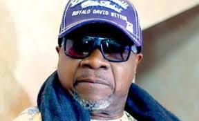  Hommage au Ndoss de la SAPE PAPA WEMBA