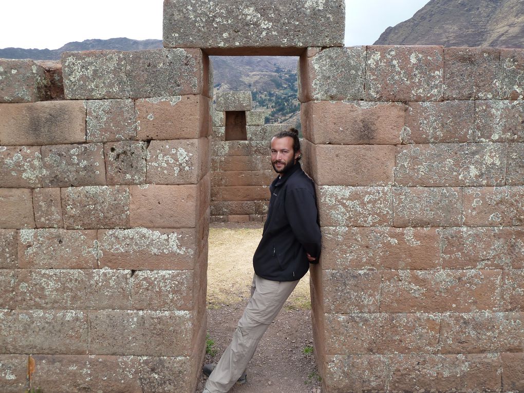 Album - Machu-Picchu-et-la-vallee-sacree-des-incas