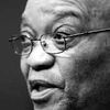 South Africa: Markets prepare for Zuma presidency