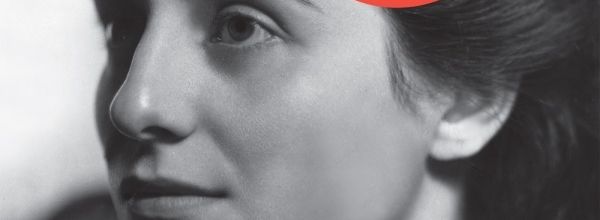 L'art de la joie de Goliarda Sapienza (Livre audio)