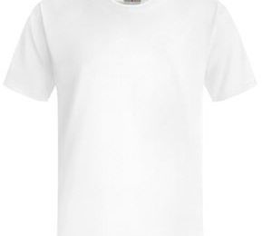 T-shirts homme
