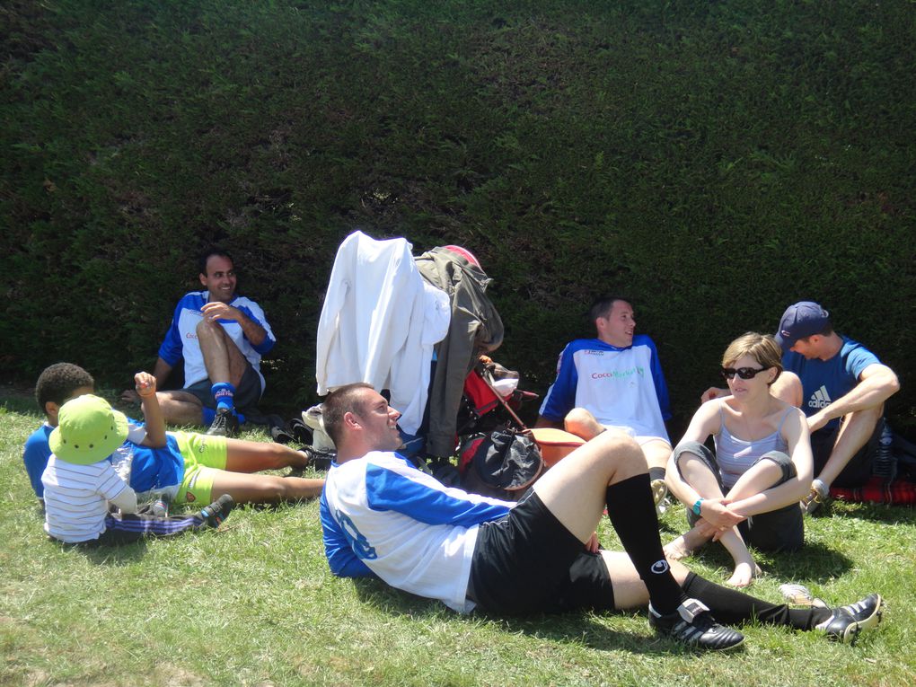 Album - tournoi-foot-2-juin-2011