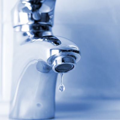 Comment bien choisir un robinet cascade ? (conseils)