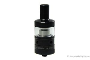 Steam Crave Aromamizer V2 RDTA Atomizer